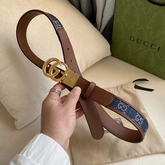 BT10161 Gucci