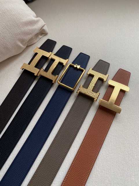 BT10163 Hermes