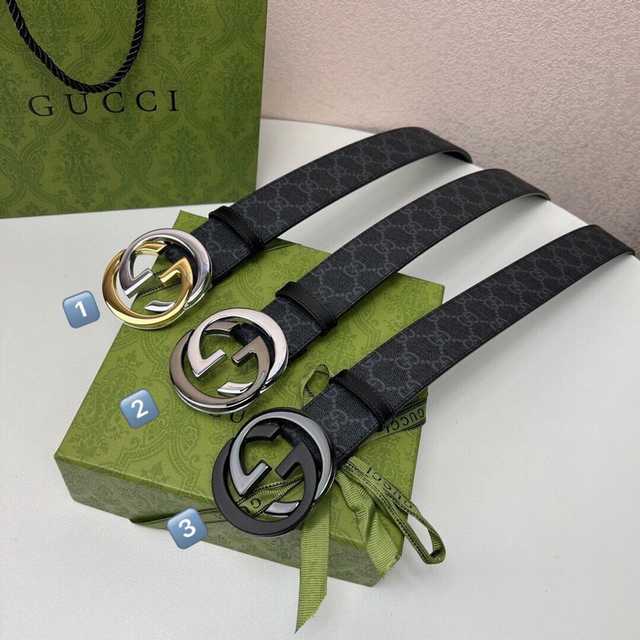 BT10166 Gucci