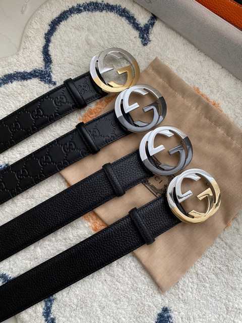 BT10177 Gucci