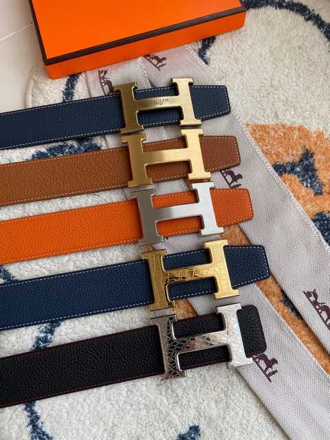 BT10179 Hermes