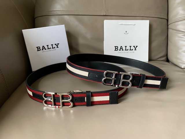 BT10186 Bally