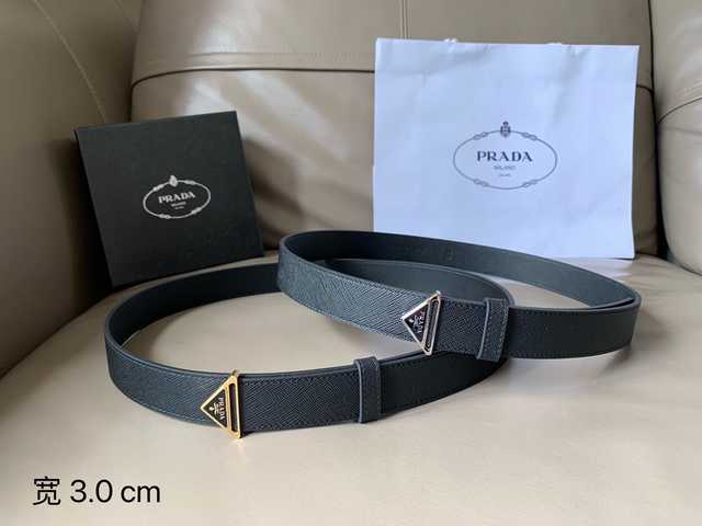 BT10187 Prada