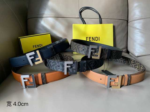 BT10188 Fendi