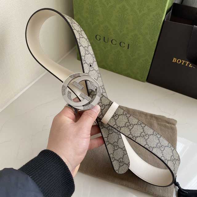 BT10191 Gucci