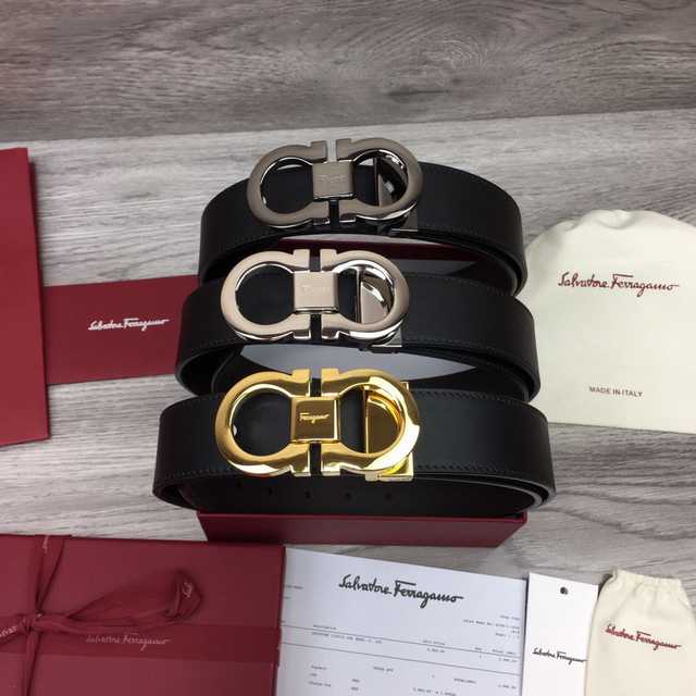 BT10197 Ferragamo