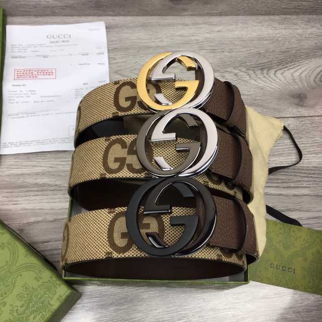 BT10198 Gucci