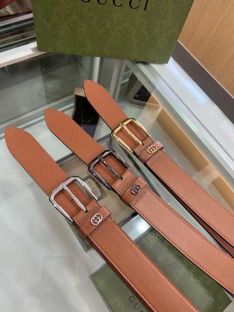 BT10202 Gucci