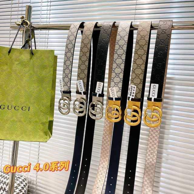 BT10207 Gucci