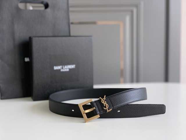 BT10212 YSL