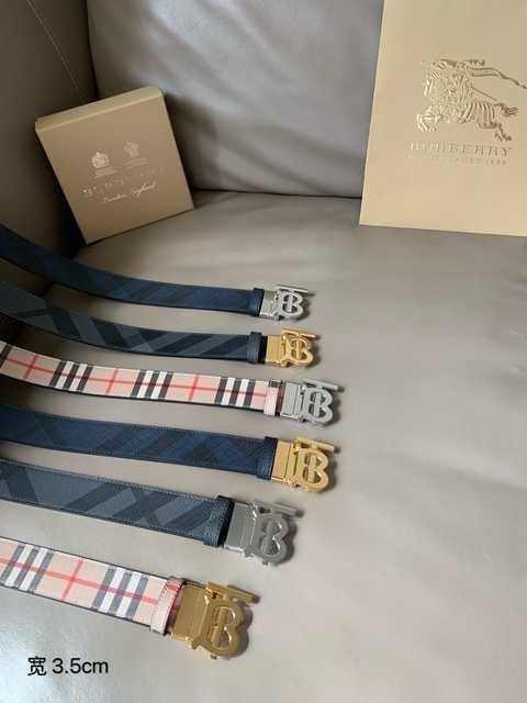 BT10224 Burberry