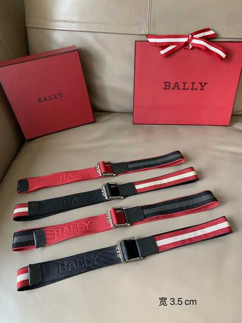 BT10228 Bally