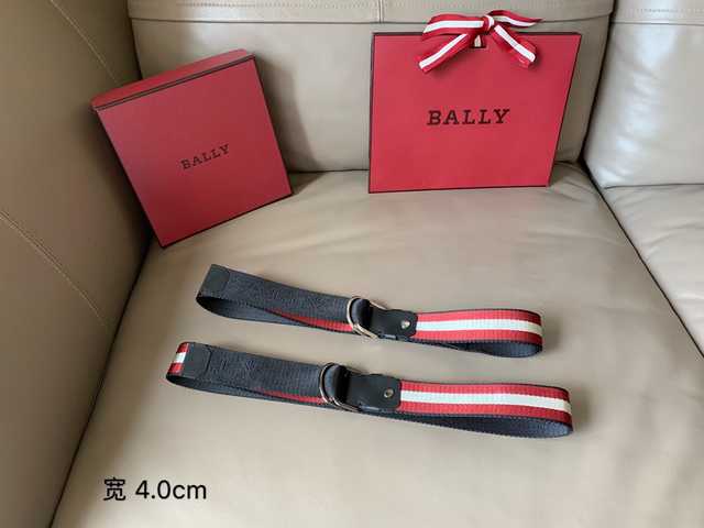 BT10229 Bally