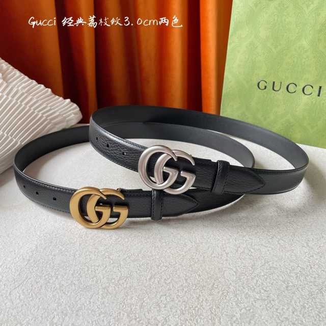 BT10249 Gucci