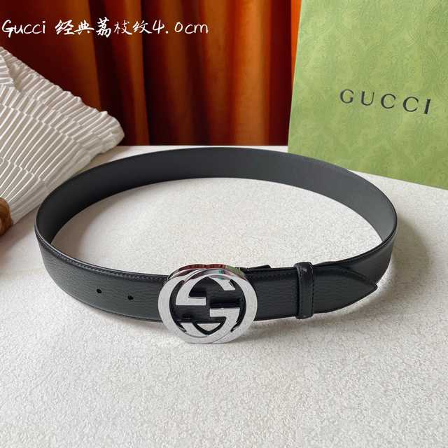 BT10250 Gucci