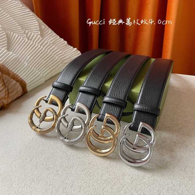 BT10251 Gucci