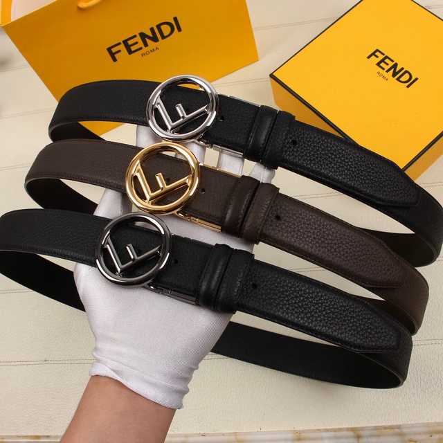 BT10254 Fendi