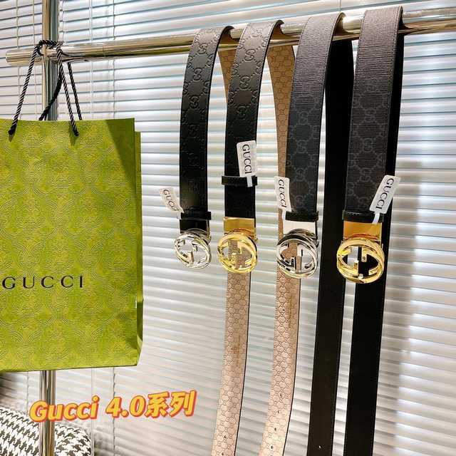 BT10258 Gucci