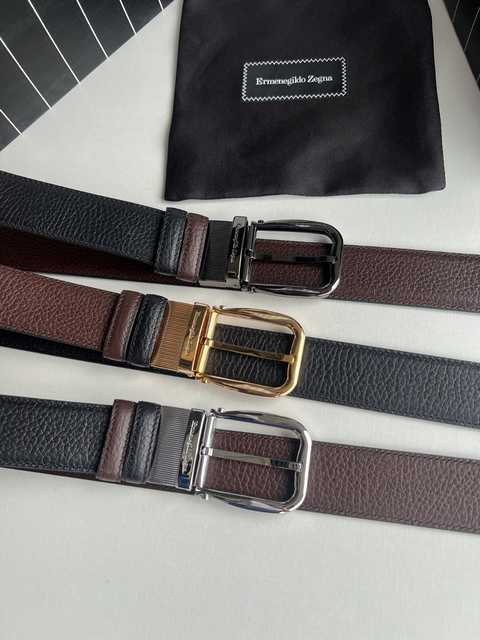 BT10270 Zegna