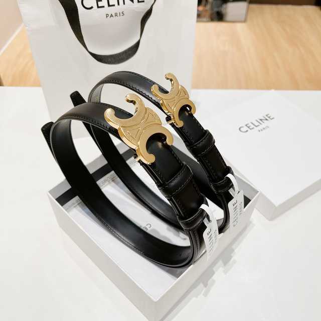 BT10271 Celine