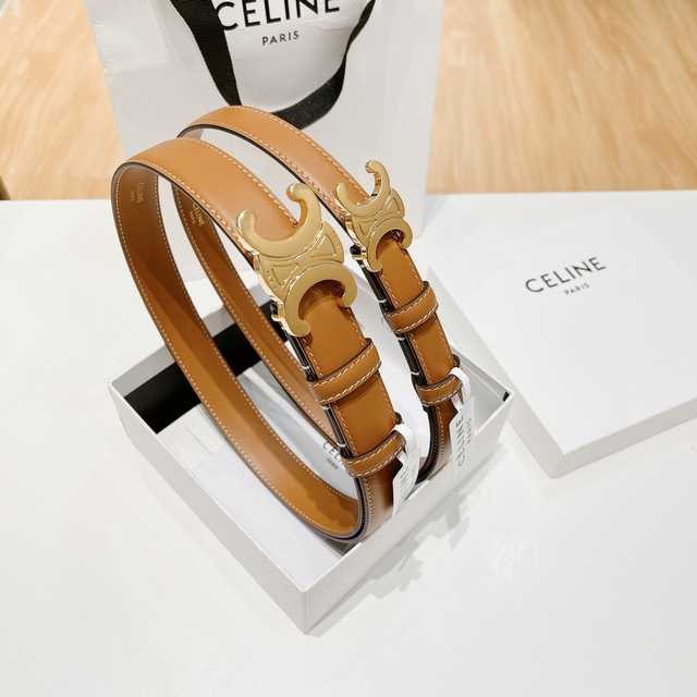 BT10272 Celine