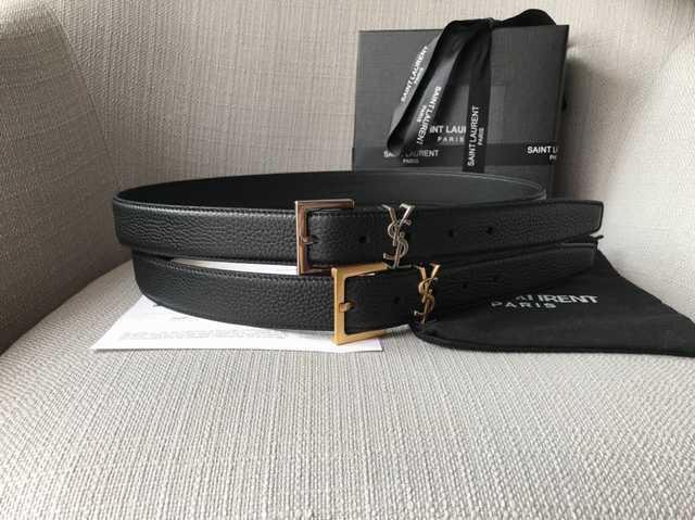 BT10280 YSL