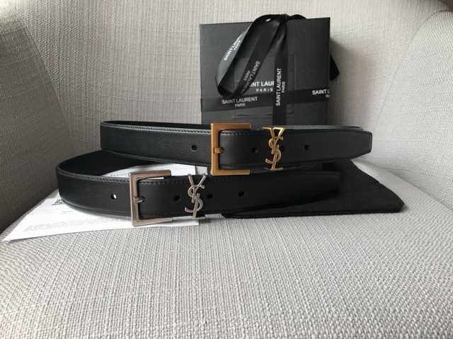 BT10281 YSL