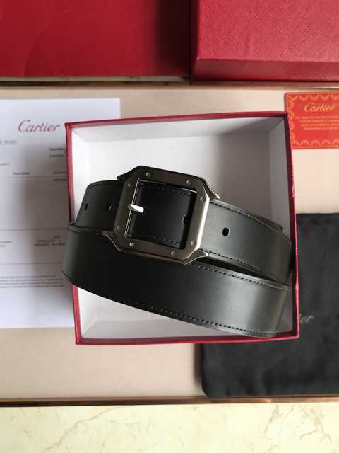 BT10282 Cartier