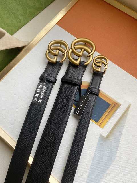 BT10285 Gucci