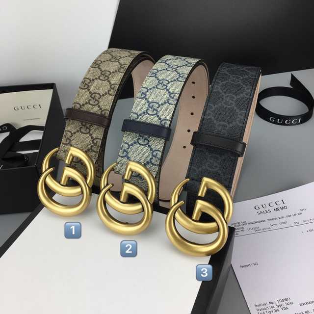 BT10290 Gucci