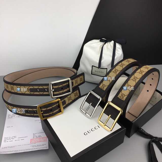 BT10291 Gucci