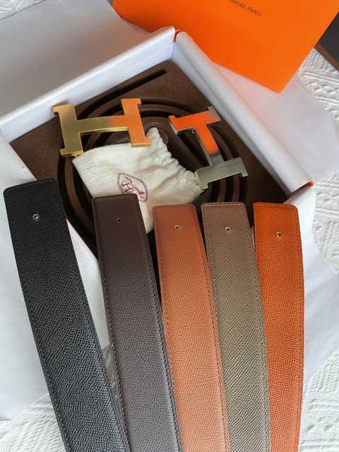 BT10296 Hermes