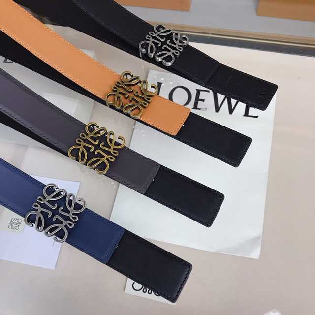 BT10297 Loewe