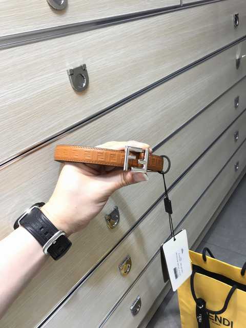 BT10310 Fendi