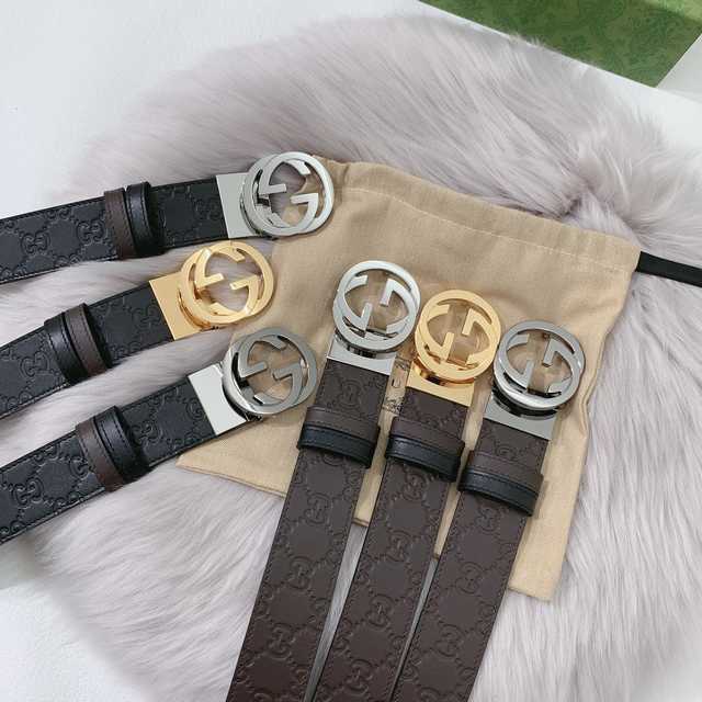 BT10321 Gucci