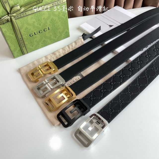 BT10331 Gucci