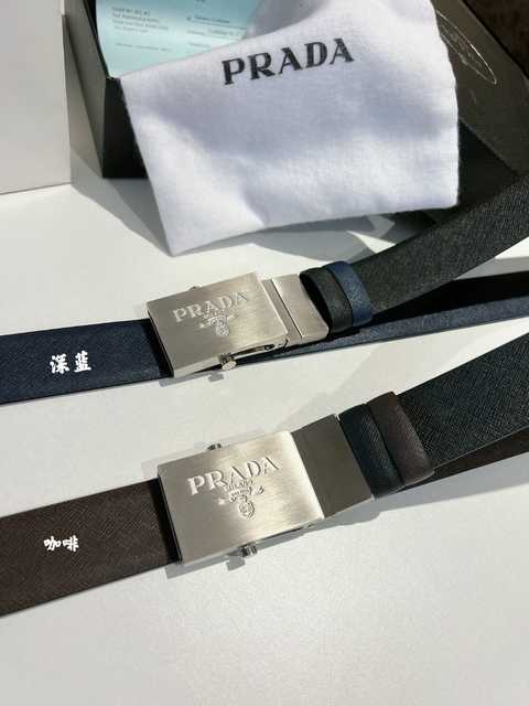 BT10333 Prada