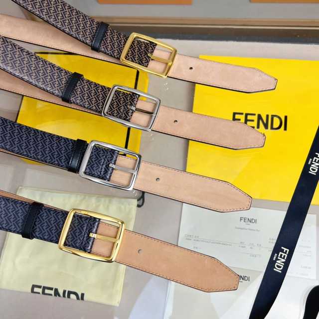 BT10335 Fendi