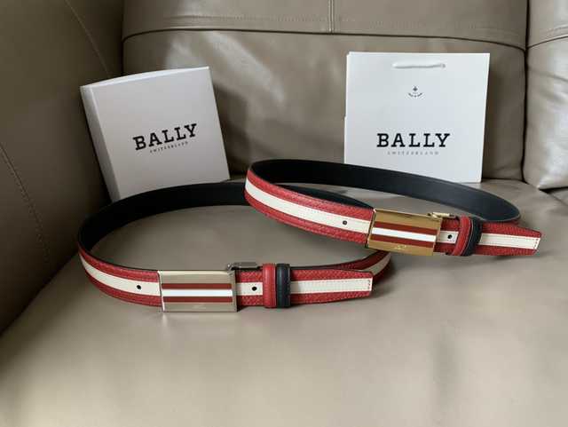 BT10339 Bally