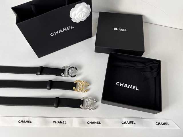 BT10340 Chanel