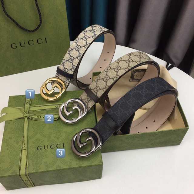 BT10343 Gucci