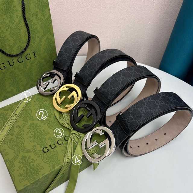 BT10344 Gucci