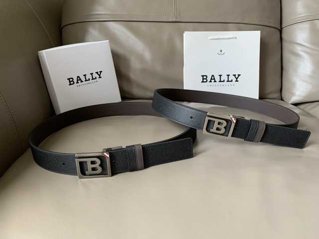 BT10354 Bally