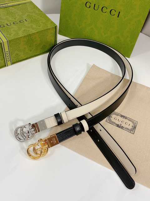 BT10357 Gucci