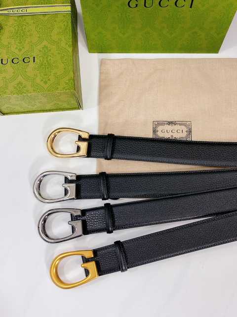 BT10360 Gucci