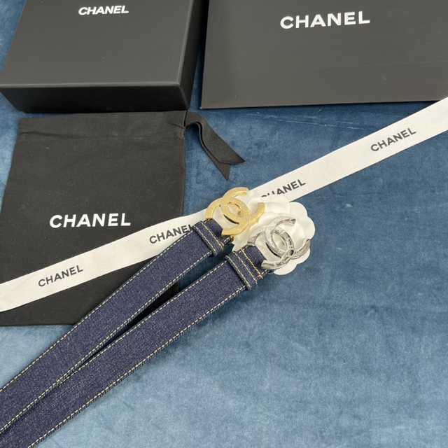 BT10367 Chanel