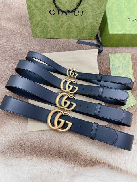 BT10369 Gucci