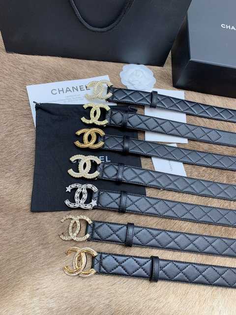 BT10371 Chanel