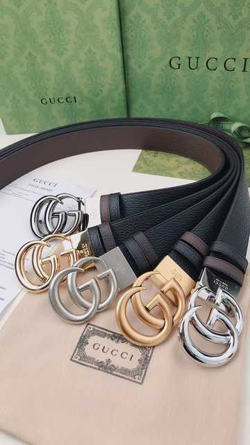 BT10372 Gucci