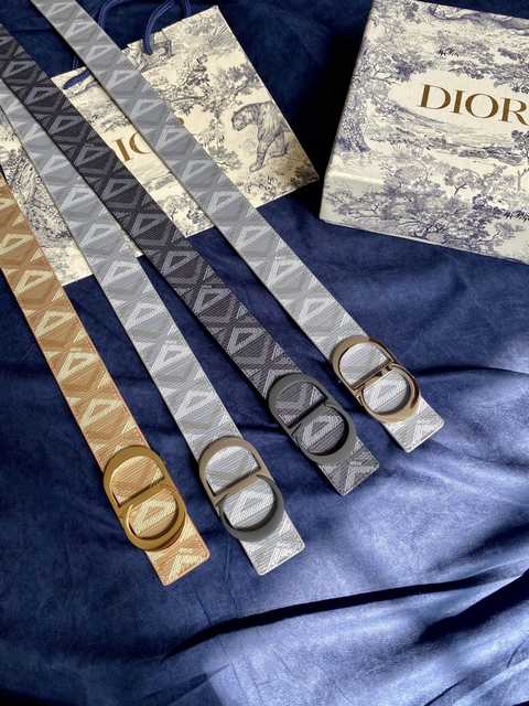 BT10374 Dior